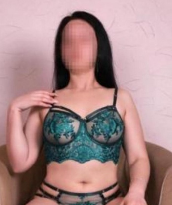 Анкета проститутки Дариночка - Фото 1, Копычинцы, 37 лет, №13662