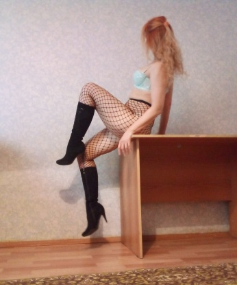 Анкета проститутки Милана - Фото 1, Копычинцы, 35 лет, №6500